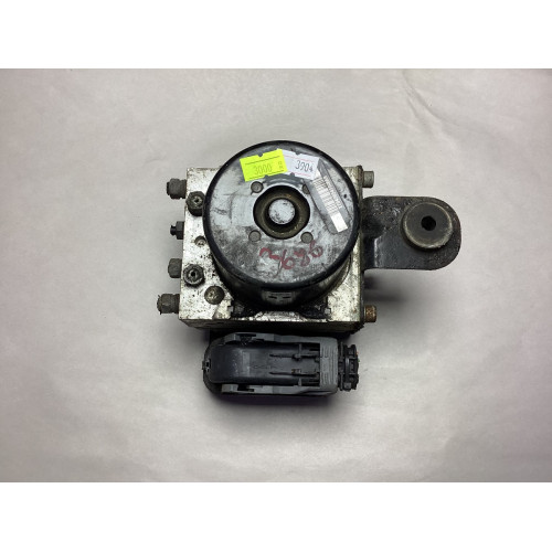 Fiat Doblo ABS Beyni 10.0961-1637.3 10.0625-3095.1 28.5611-3031.3 00052026358 10.0212-1052.4