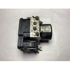 Fiat Doblo ABS Beyni 10.0961-1610.3 10.0619-3942.1 28.5611-3011.3 00051924796 10.0212-0834.4