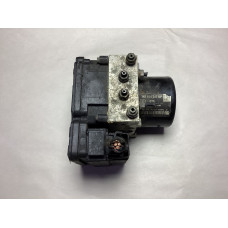Volkswagen Audi Skoda ABS Beyni 1K0907379BL 10.0961-0364.3 10.0619-3955.1 28.5610-5451.3 1K0614517DP 10.0212-0701.4