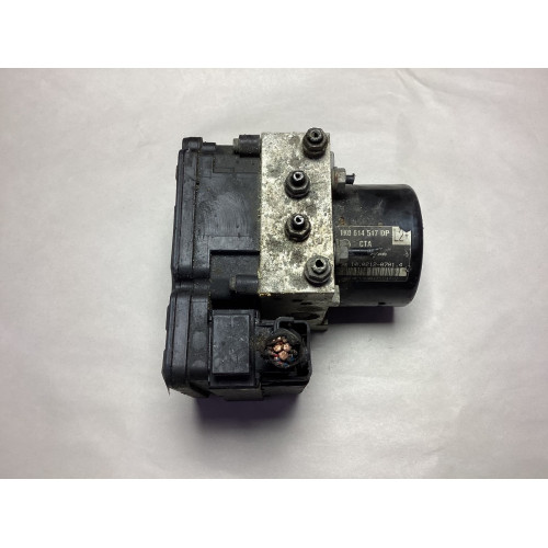 Volkswagen Audi Skoda ABS Beyni 1K0907379BL 10.0961-0364.3 10.0619-3955.1 28.5610-5451.3 1K0614517DP 10.0212-0701.4