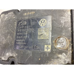 Volkswagen Audi Skoda ABS Beyni 1K0907379BL 10.0961-0364.3 10.0619-3955.1 28.5610-5451.3 1K0614517DP 10.0212-0701.4