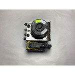 Peugeot 206 207 Citroen C2 C3 ABS Beyni 10.0970-1128.3 9659136980 10.0207-0068.4