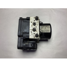 Fiat Doblo ABS Beyni 10.0961-1610.3 10.0619-3942.1 28.5611-3011.3 00051924796 10.0212-0834.4