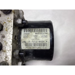 Fiat Doblo ABS Beyni 10.0961-1610.3 10.0619-3942.1 28.5611-3011.3 00051924796 10.0212-0834.4