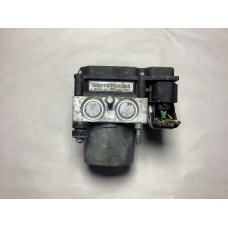 Peugeot Partner Berlingo ABS Beyni 0265801179 0265209025 9801127780
