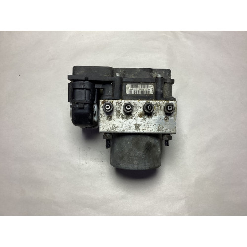 Peugeot Partner Berlingo ABS Beyni 0265801179 0265209025 9801127780