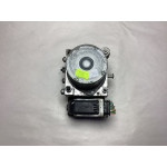 Peugeot Partner Berlingo ABS Beyni 0265801179 0265209025 9801127780