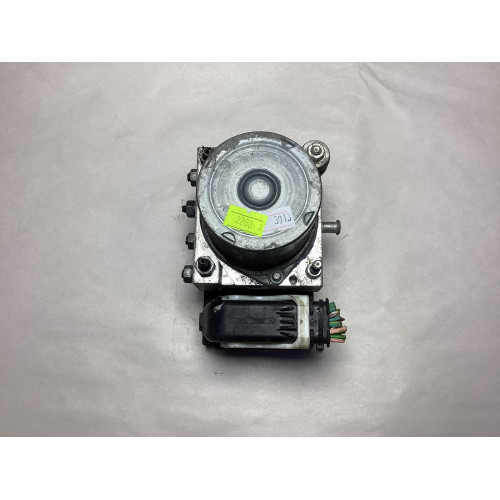 Peugeot Partner Berlingo ABS Beyni 0265801179 0265209025 9801127780