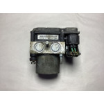 Peugeot Partner Berlingo ABS Beyni 0265801179 0265209025 9801127780