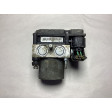 Peugeot Partner Berlingo ABS Beyni 0265801179 0265209025 9801127780