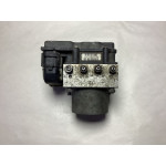 Peugeot Partner Berlingo ABS Beyni 0265801179 0265209025 9801127780