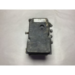 Peugeot Partner Berlingo ABS Beyni 0265801179 0265209025 9801127780