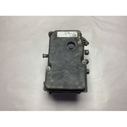 Peugeot Partner Berlingo ABS Beyni 0265801179 0265209025 9801127780