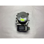 Peugeot Partner Berlingo ABS Beyni 0265801179 0265209025 9801127780