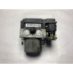 Peugeot Partner Berlingo ABS Beyni 0265801179 0265209025 9801127780