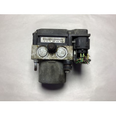 Peugeot Partner Berlingo ABS Beyni 0265801179 0265209025 9801127780