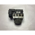 Peugeot Partner Berlingo ABS Beyni 0265801179 0265209025 9801127780