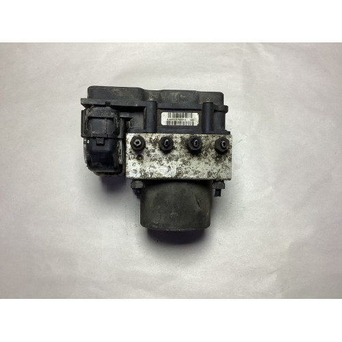 Peugeot Partner Berlingo ABS Beyni 0265801179 0265209025 9801127780