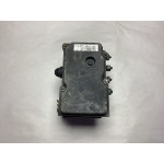 Peugeot Partner Berlingo ABS Beyni 0265801179 0265209025 9801127780