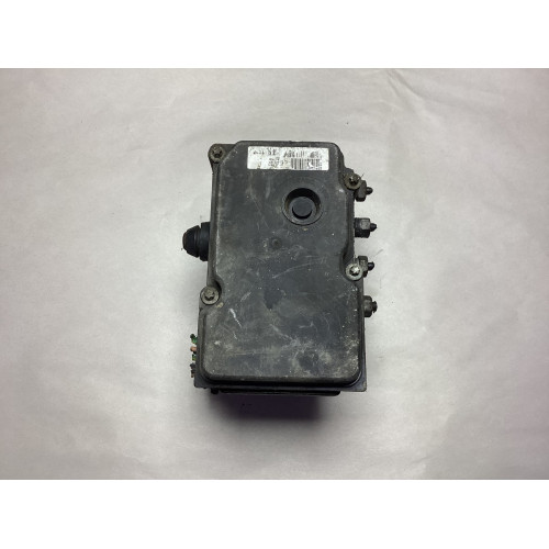 Peugeot Partner Berlingo ABS Beyni 0265801179 0265209025 9801127780