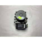 Peugeot Partner Berlingo ABS Beyni 0265801179 0265209025 9801127780