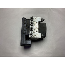 Ford Fiesta MK8 ABS Beyni J1BC-2C219-AE 10.0918-0180.3 J1BC-2B373-AE 10.0220-1466.4