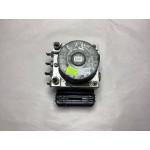 Ford Fiesta MK8 ABS Beyni J1BC-2C219-AE 10.0918-0180.3 J1BC-2B373-AE 10.0220-1466.4