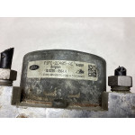 Ford Focus ABS Beyni F1FC-2C219-BC 10.0915-0157.3 F1FC-2C405-AE 10.0220-0564.4