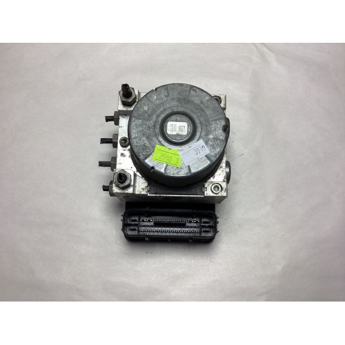 Ford Focus ABS Beyni F1FC-2C219-BC 10.0915-0157.3 F1FC-2C405-AE 10.0220-0564.4