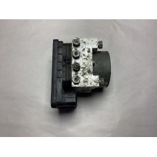 Ford Fiesta ABS Beyni M1BC-2C219-KB M1BC-2B373-KB 10.0220-2604.4