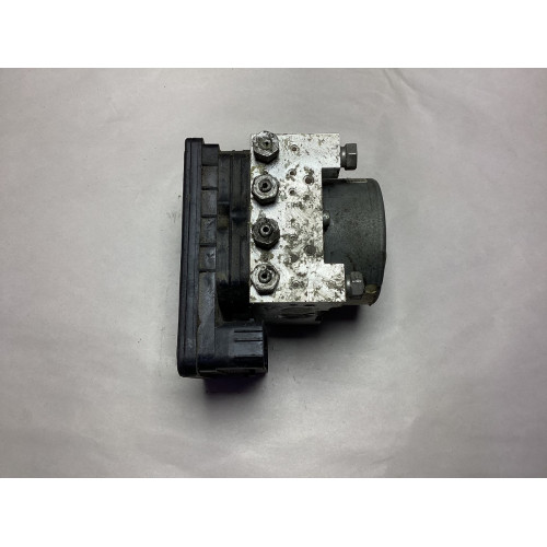 Ford Fiesta ABS Beyni M1BC-2C219-KB M1BC-2B373-KB 10.0220-2604.4