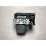 Peugeot Partner Berlingo ABS Beyni 0265801179 0265209025 9801127780