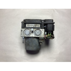 Peugeot Partner Berlingo ABS Beyni 0265801179 0265209025 9801127780