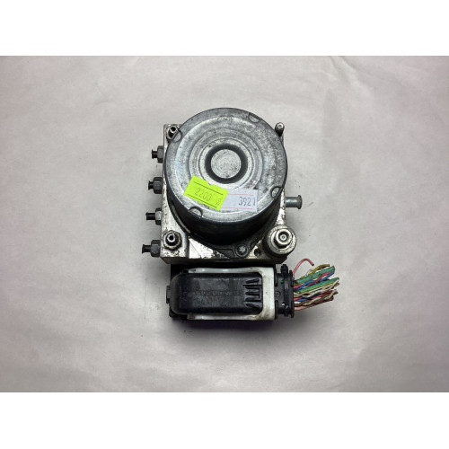 Peugeot Partner Berlingo ABS Beyni 0265801179 0265209025 9801127780