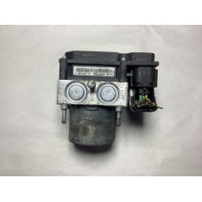 Peugeot Partner Berlingo ABS Beyni 0265801179 0265209025 9801127780