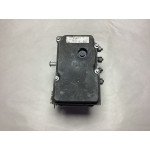 Peugeot Partner Berlingo ABS Beyni 0265801179 0265209025 9801127780