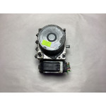 Peugeot Partner Berlingo ABS Beyni 0265801179 0265209025 9801127780