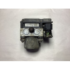 Peugeot Partner Berlingo ABS Beyni 0265801179 0265209025 9801127780