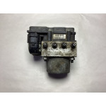 Peugeot Partner Berlingo ABS Beyni 0265801179 0265209025 9801127780