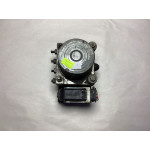 Peugeot Partner Berlingo ABS Beyni 0265801179 0265209025 9801127780