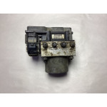 Peugeot Partner Berlingo ABS Beyni 0265801179 0265209025 9801127780