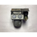 Peugeot Partner ABS Beyni 0265951952 0265232222 9674663580