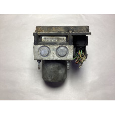 Peugeot Partner ABS Beyni 0265951952 0265232222 9674663580