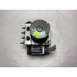 Peugeot Partner ABS Beyni 0265951952 0265232222 9674663580