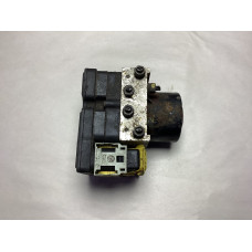 Peugeot 206 207 Citroen C2 C3 ABS Beyni 10.0970-1128.3 9659136980 10.0207-0068.4