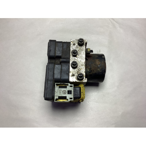 Peugeot 206 207 Citroen C2 C3 ABS Beyni 10.0970-1128.3 9659136980 10.0207-0068.4
