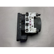 Ford Fiesta Mk8 ABS Beyni J1BC-2C219-GB 10.0917-0183.3 J1BC-2B373-GB 10.0220-1494.4