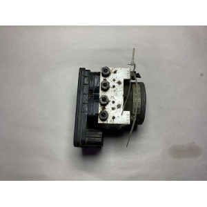 Ford Fiesta ABS Beyni D1B1-2C013-BD 10.0915-0109.3 D1B1-2C405-AF 10.0220-0678.4