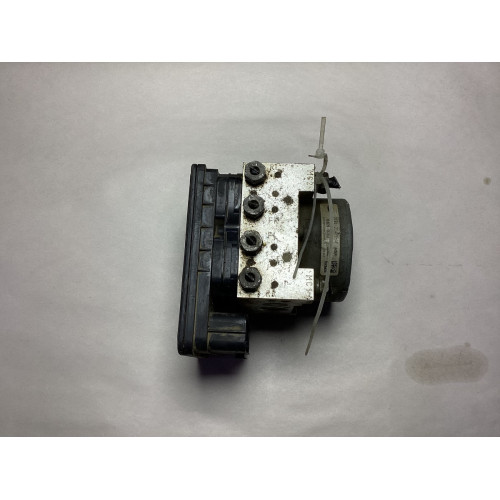 Ford Fiesta ABS Beyni D1B1-2C013-BD 10.0915-0109.3 D1B1-2C405-AF 10.0220-0678.4