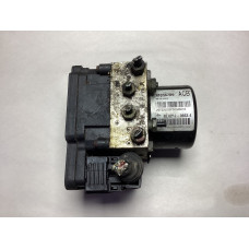 Opel Astra J Abs Beyni 10.0961-4522.3 10.0619-3651.1 28.5611-8103.3 13356789 10.0212-0663.4